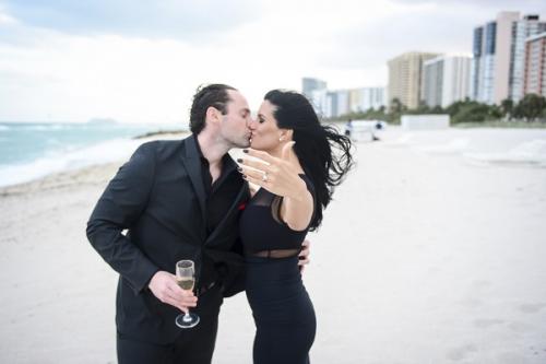 Как найти своего мужчину .  Как найти мужа после 30?