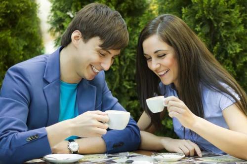 Как понять, что встретила своего мужчину. Гармония Жизни Все самое интересное для женщин