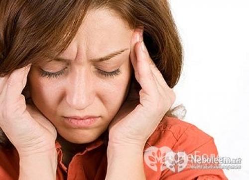 Стресс это психология. Психологический стресс