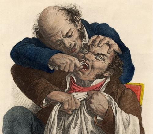 Как бороться со стрессом статья. Как бороться со стрессом