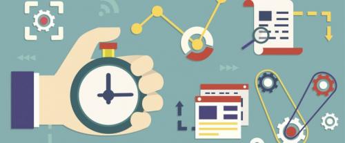 Цели и их достижение. 3 условия, при которых достижение цели гарантировано