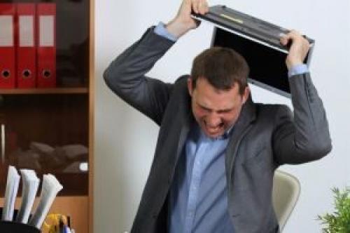 Стресс стадии. Полная классификация стресса: стадии и фазы развития, виды и разновидности