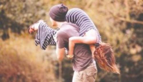 Уйти от конфликта, как. 10 способов выйти из конфликта победителем