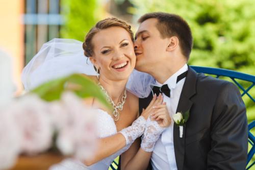 Как найти своего мужчину .  Как найти мужа после 30?