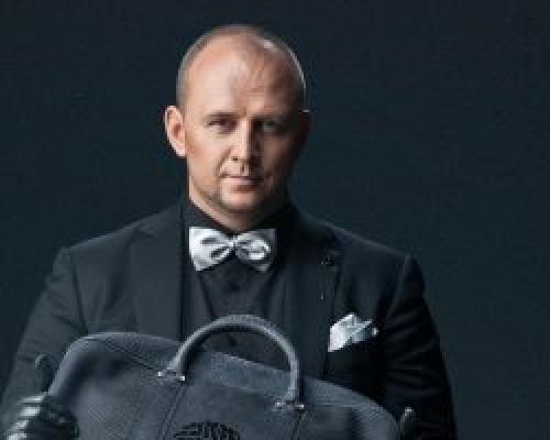 Как найти своего мужчину .  Как найти мужа после 30?