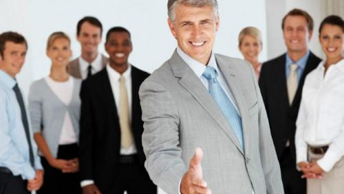 Что должен знать менеджер по персоналу. Какими навыками должен обладать рекрутер 01