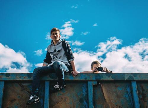 Как общаться с девочкой подростком 13 лет. Чего ожидать родителям? 01