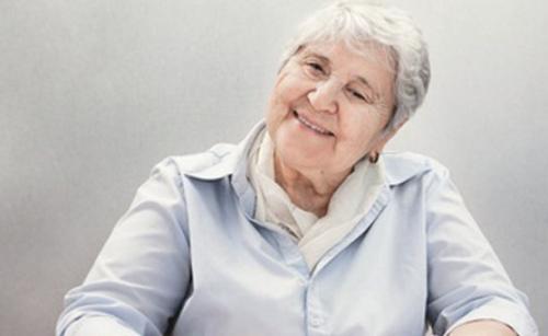 Как общаться с подростками. Введение 01 Как общаться с подростками. Введение 01