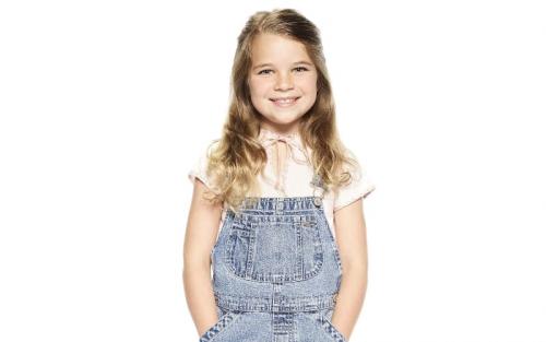 Строение тела и характер кречмер эрнст. Кречмер Эрнст. Книги онлайн 01