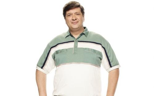 Строение тела и характер кречмер эрнст. Кречмер Эрнст. Книги онлайн 04