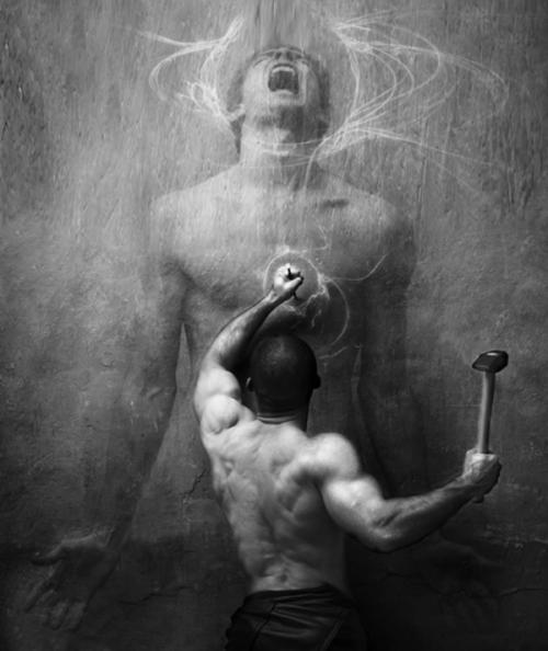 Что делать если душа болит. ПОЧЕМУ БОЛИТ ДУША?