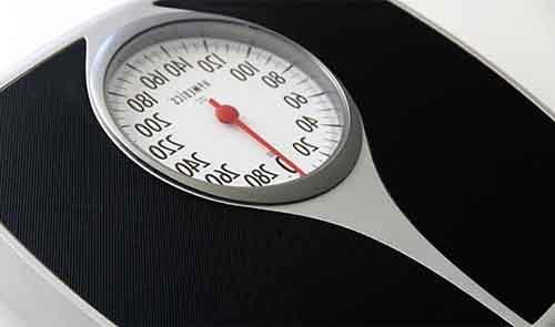 Биологические различия между мужчиной и женщиной. Биологические отличия между мужчинами и женщинами, о которых мало кому известно