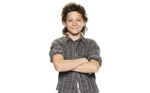 Строение тела и характер кречмер эрнст. Кречмер Эрнст. Книги онлайн 02