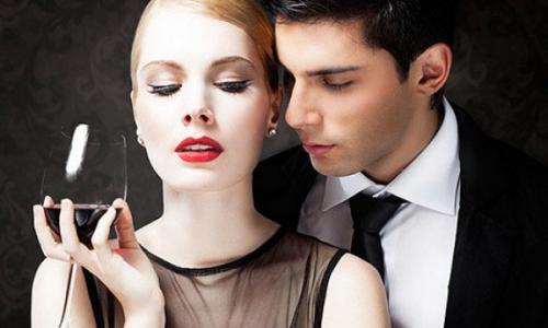 Как понять, что человек гей. 4 способа распознать гея в своем окружении. 02