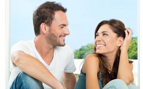 Разница между мужчиной и женщиной психология. Основные различия в психологии мужчин и женщин