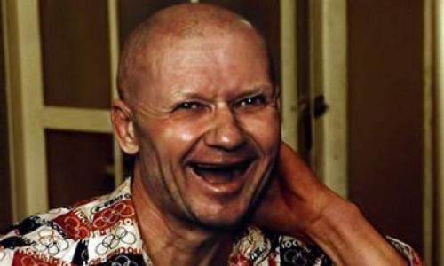 Как поставить на место самодура начальника. Если начальник самодур 05