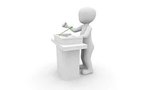 Биологические различия между мужчиной и женщиной. Биологические отличия между мужчинами и женщинами, о которых мало кому известно