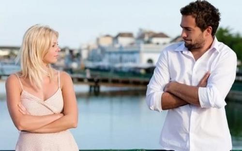 Интроверт и экстраверт вместе. Могут ли экстраверт и интроверт быть вместе