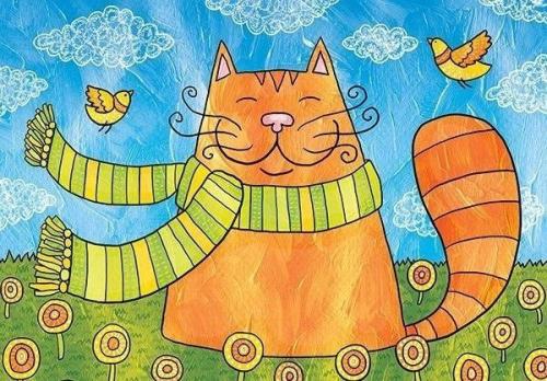 Состояние гармонии. ГАРМОНИЯ. Цитаты про гармонию.