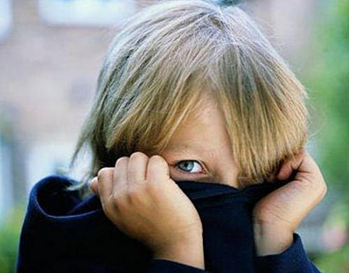 Неуверенность в себе причины. Неуверенность в себе — проблема, причины, как ее побороть