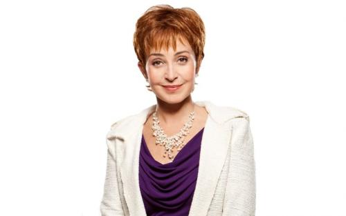 Кречмер строение тела и характер. Э. Кречмер. Строение тела и характер 05 Кречмер строение тела и характер. Э. Кречмер. Строение тела и характер 05