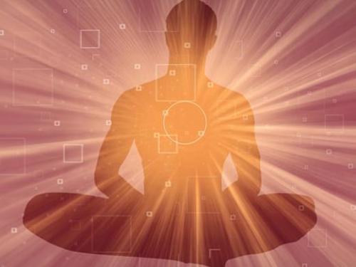 Мне так плохо и болит душа. ПОЧЕМУ БОЛИТ ДУША? 04 Мне так плохо и болит душа. ПОЧЕМУ БОЛИТ ДУША? 04