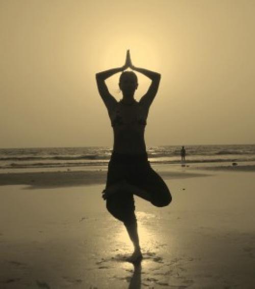 Как человека вывести из себя. 2 Как раздражать свою вторую половинку