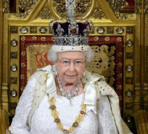 Как разговаривать с борзыми людьми быдлом. Разговор с гопником