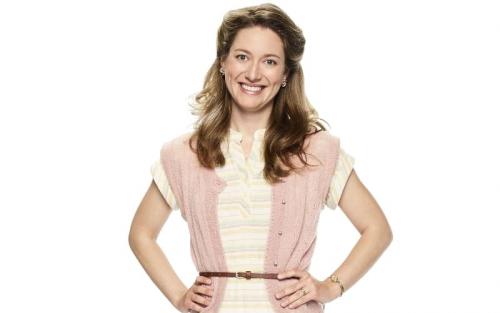 Кречмер строение тела и характер. Э. Кречмер. Строение тела и характер 03 Кречмер строение тела и характер. Э. Кречмер. Строение тела и характер 03