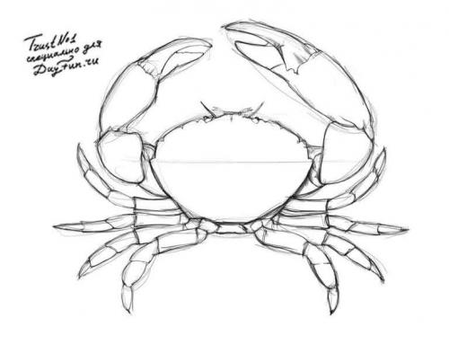 Тест Роршаха чикатило. Знаменитый тест Роршаха