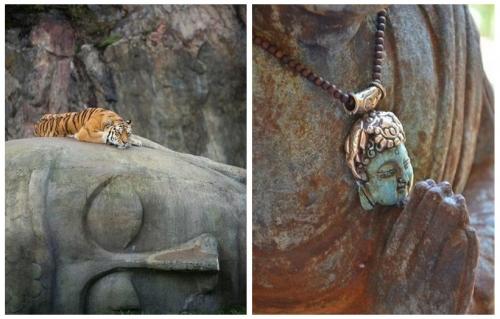 Состояние гармонии. ГАРМОНИЯ. Цитаты про гармонию.