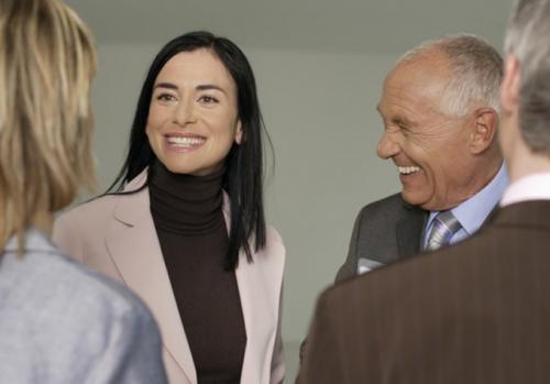 Как быть интересным человеком wikihow. Как быть интересным людям