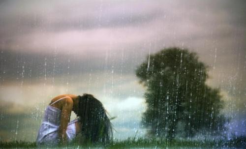 Что делать когда больно на душе. Сове. Помощники 01 Что делать когда больно на душе. Сове. Помощники 01