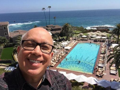 Чем отличается мозг мужчины от мозга женщины. Чей мозг лучше? 05