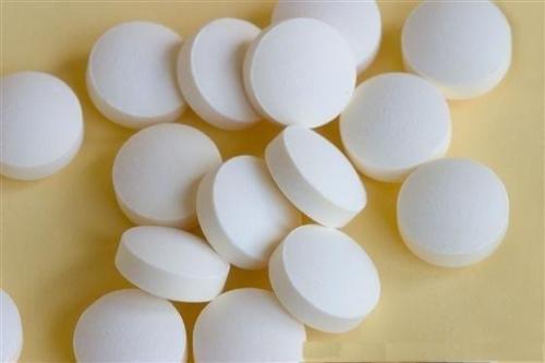 Расширяются ли зрачки от глицина. Совет 1: Глицин: побочные эффекты