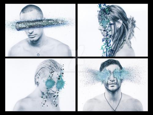 Сенсорная депривация, что такое. Что такое сенсорная депривация, как она возникает 02 Сенсорная депривация, что такое. Что такое сенсорная депривация, как она возникает 02