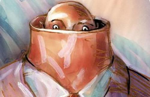 Как избавиться от застенчивости упражнения. Перестань стесняться своей тени, выйди из сумрака и покори ее сердце