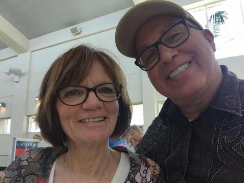 Чем отличается мозг мужчины от мозга женщины. Чей мозг лучше? 06