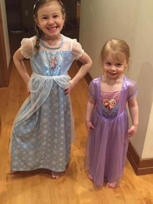 Чем отличается мозг мужчины от мозга женщины. Чей мозг лучше? 07