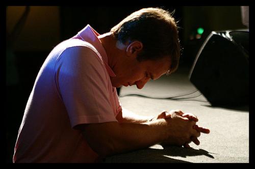 Как перестать быть стеснительным и замкнутым. Как не быть замкнутым 06