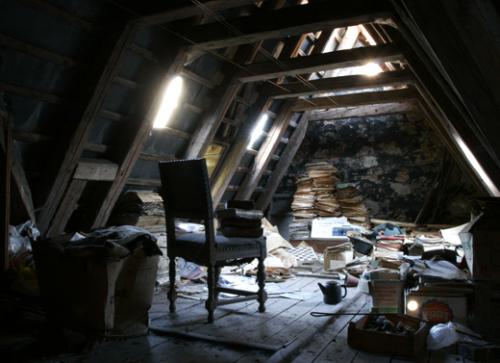 Сенсорная депривация в домашних условиях. Сенсорная депривация. Поиск Тишины