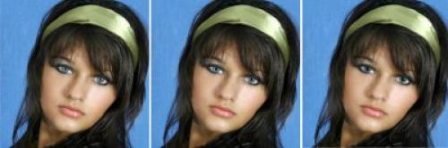 От чего сужаются зрачки. Как расширить суженные зрачки, и надо ли это делать?