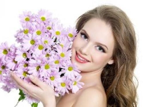 Женское и мужское начало. Инь и Ян — женское и мужское начало