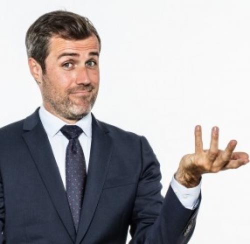 Фундаментальная ошибка атрибуции это. Значение словосочетания «фундаментальная ошибка атрибуции» 02