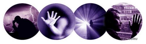 Почему болит душа и хочется плакать. Хочется плакать, больно в душе. Что делать???