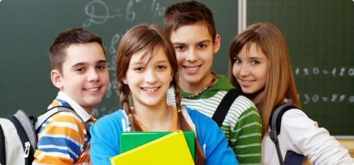 Риторика и ораторское искусство 01