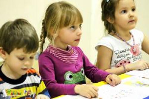 Социометрия для подростков методика. Социометрия 02