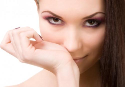 Феромоны, как действуют на женщин. Как действуют феромоны 05