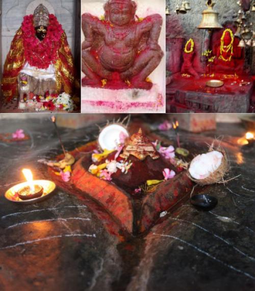 Суть женского начала. Женское начало — путь к единству Вселенной