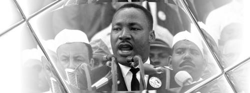 Ораторское искусство, как развить. Как развить ораторские способности